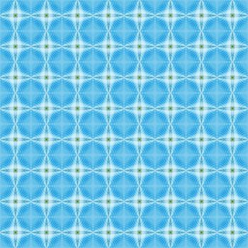 490293-_MG_7201副本8