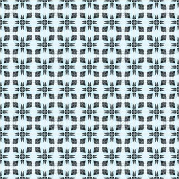 490295-IMG_3530副本0