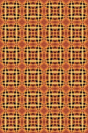 波纹印花华亿平台图片