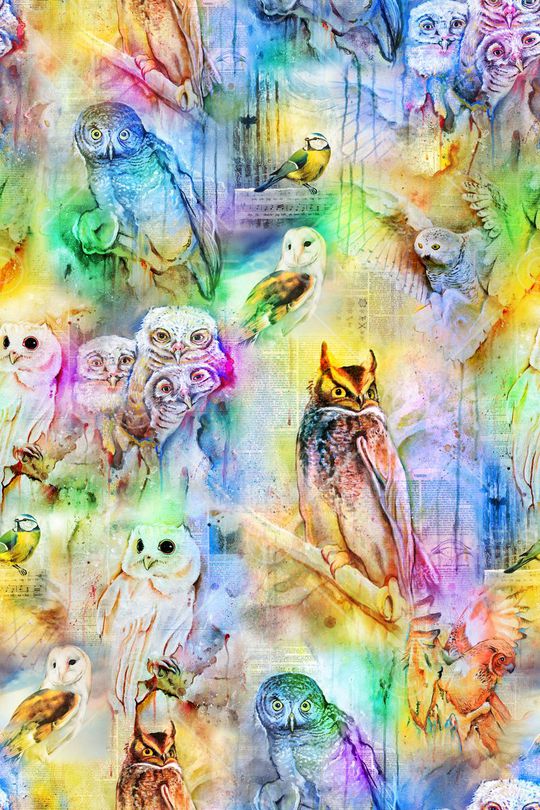 时尚印花华亿平台图片