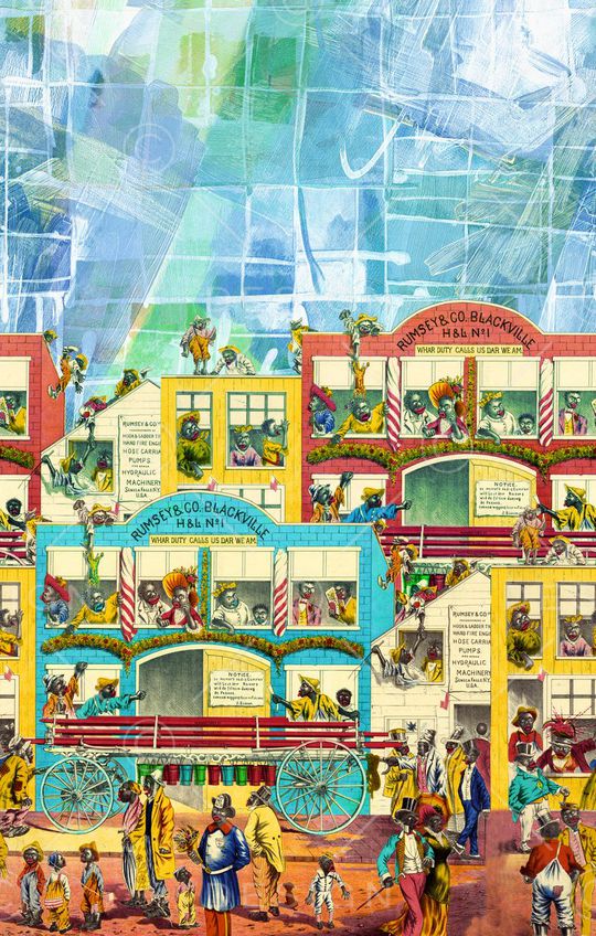 时尚印花华亿平台图片