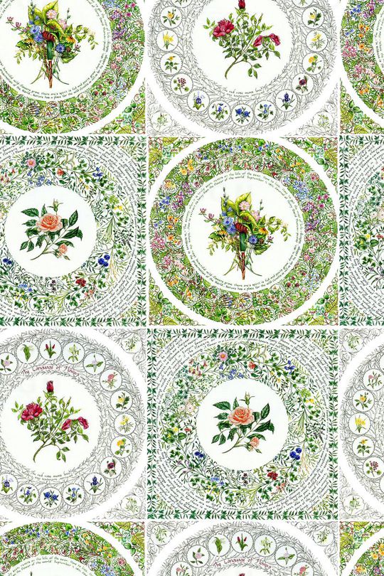 时尚印花华亿平台图片