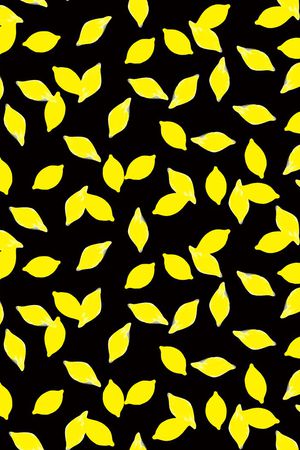 黄印花华亿平台图片