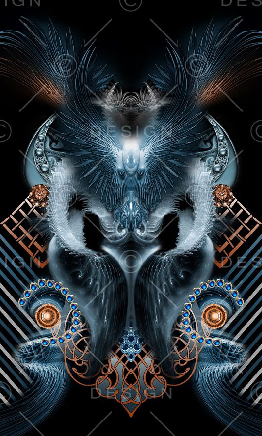 天使印花华亿平台图片