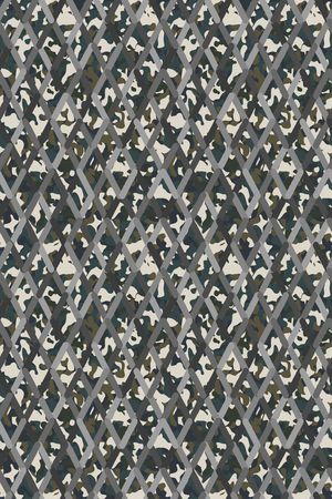 潮流印花华亿平台图片