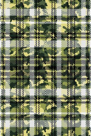 时尚印花华亿平台图片