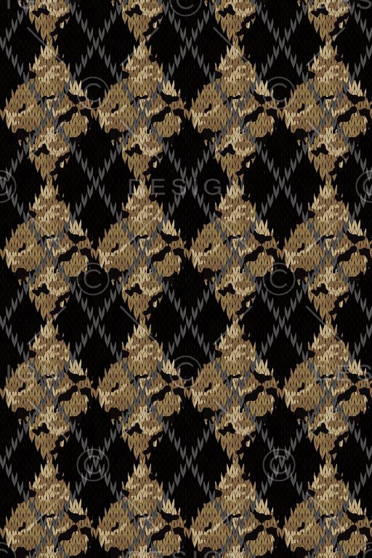 大牌印花华亿平台图片