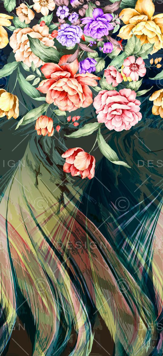 定位印花华亿平台图片