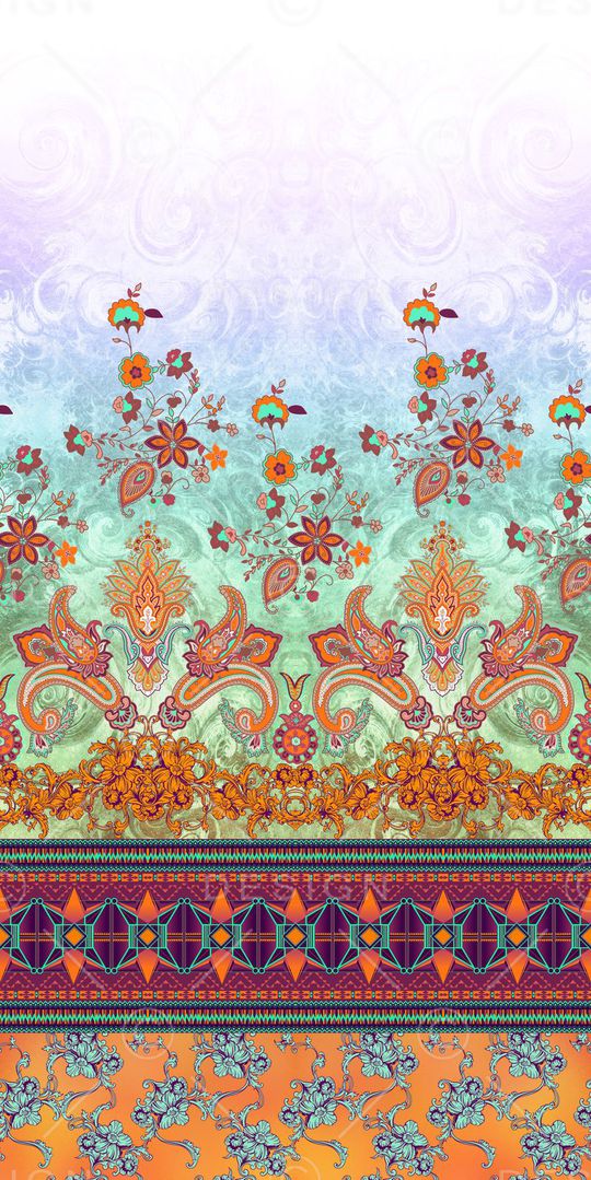 定位印花华亿平台图片