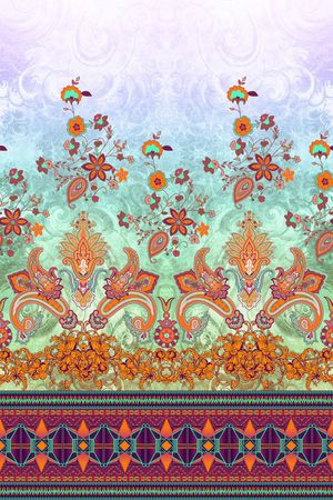 定位印花华亿平台图片