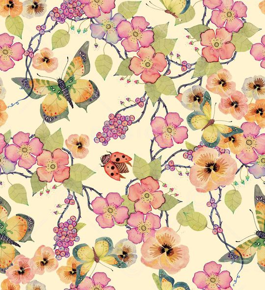 波西米亚印花华亿平台图片