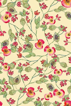 女装印花华亿平台图片