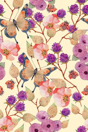 女装印花华亿平台图片