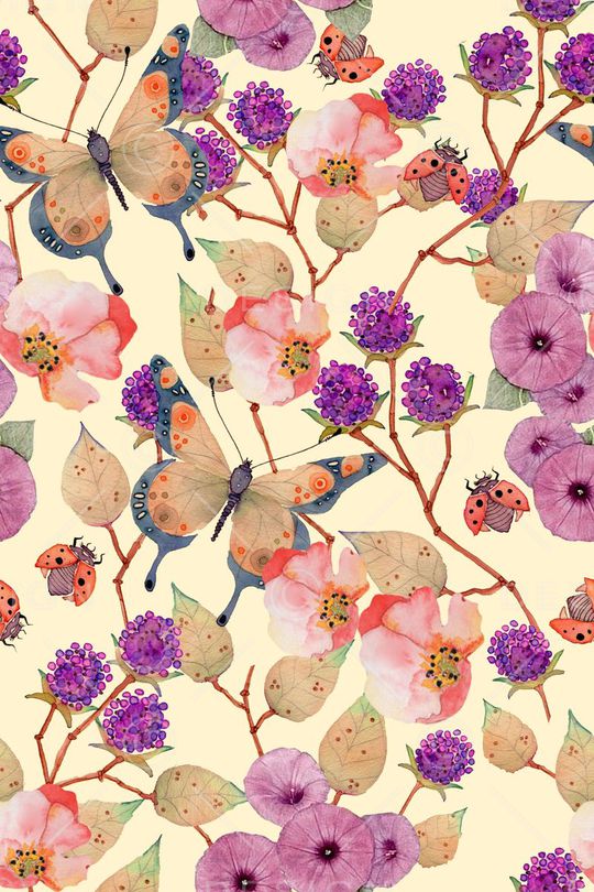 女装印花华亿平台图片