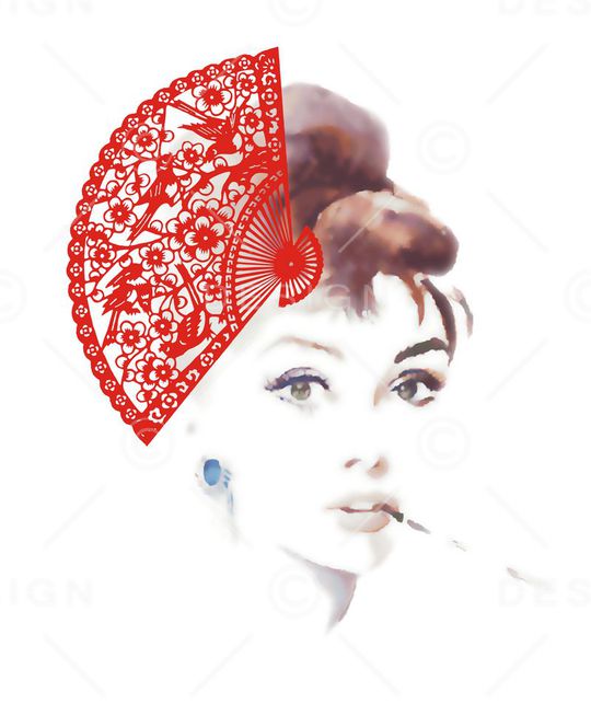 印花华亿平台图片