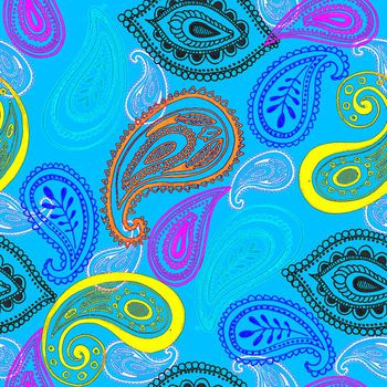 490519-传统火腿纹纹样