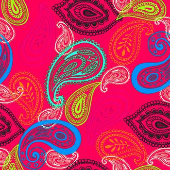 490520-传统火腿纹纹样