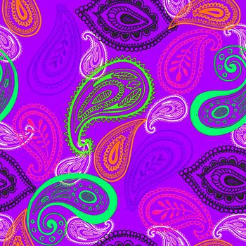 490521-传统火腿纹纹样