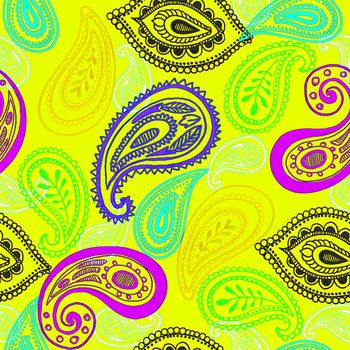 490522-传统火腿纹纹样