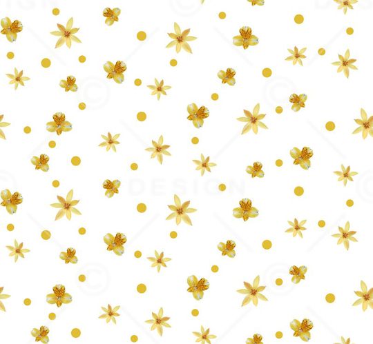 简约印花华亿平台图片