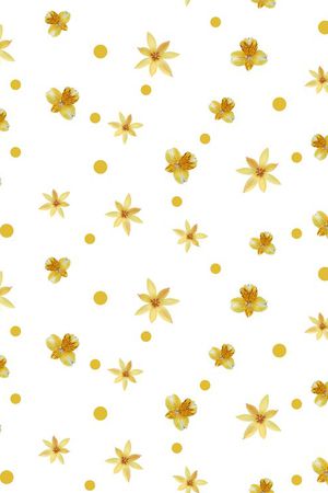 简约印花华亿平台图片