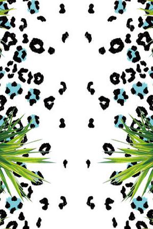 定位印花华亿平台图片