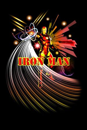 炫光印花华亿平台图片