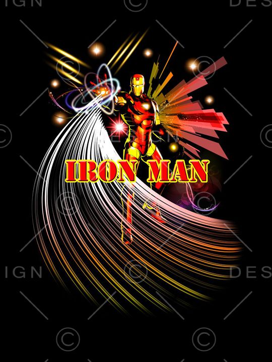 炫光印花华亿平台图片