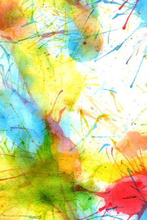 油画喷墨印花华亿平台图片