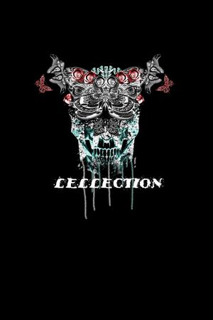 岩石印花华亿平台图片