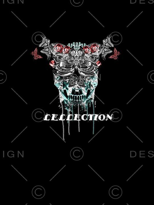 岩石印花华亿平台图片