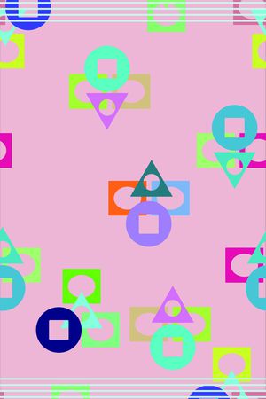 多彩印花华亿平台图片