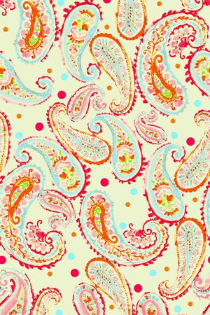 华亿平台印花华亿平台图片