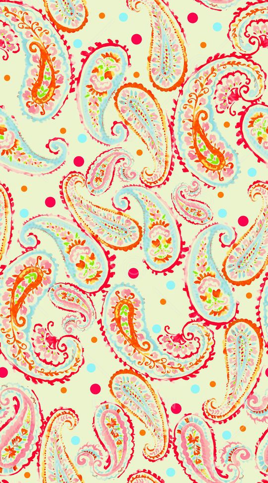 华亿平台印花华亿平台图片