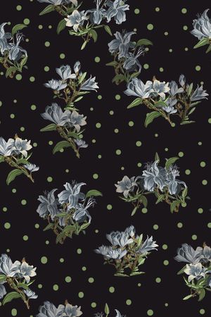 潮流印花华亿平台图片