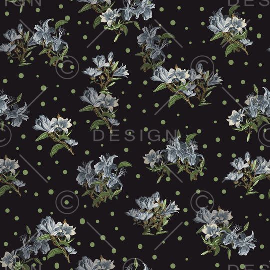 潮流印花华亿平台图片