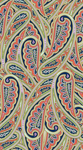 490572-佩斯利华亿平台系列