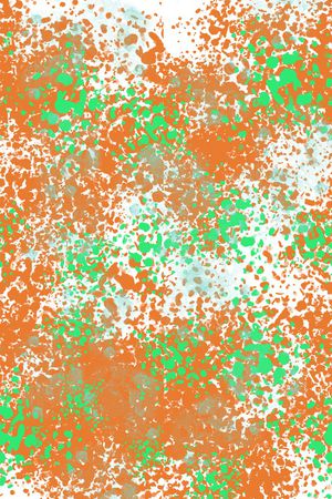 笔刷印花华亿平台图片