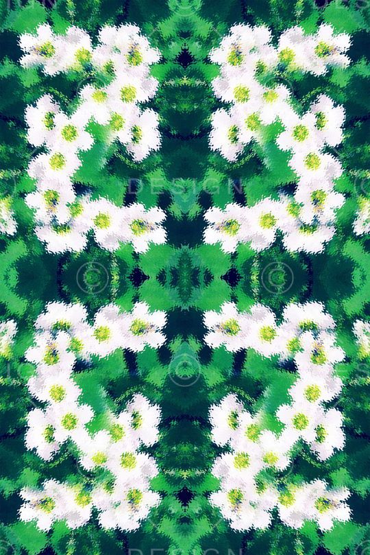 油画印花华亿平台图片