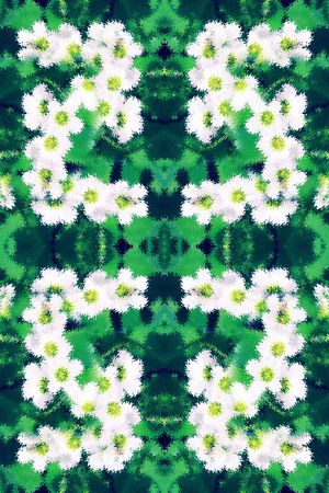 油画印花华亿平台图片