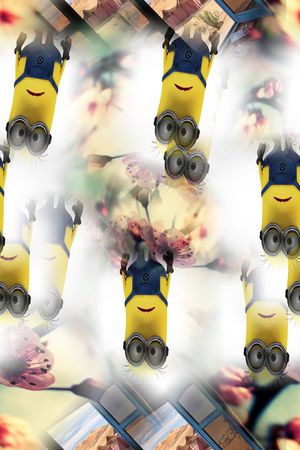 大牌印花华亿平台图片