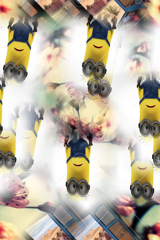 大牌印花华亿平台图片