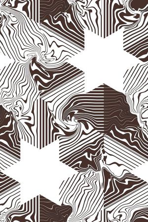 潮流印花华亿平台图片