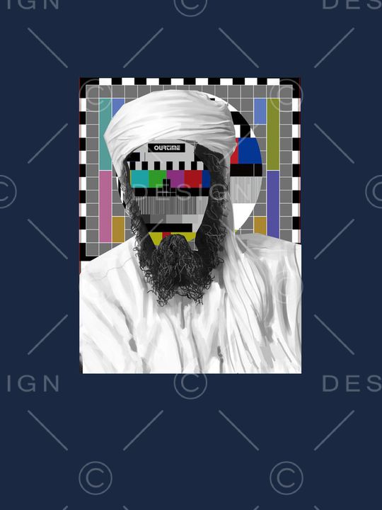 t恤华亿平台印花华亿平台图片