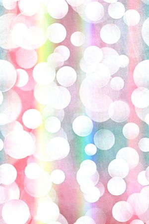 潮流时尚印花华亿平台图片