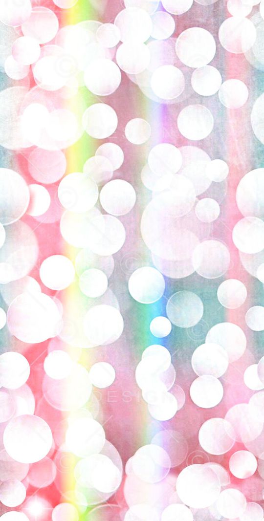 潮流时尚印花华亿平台图片