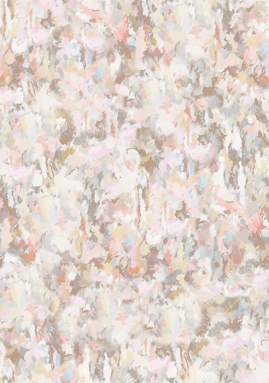 衬衫印花华亿平台图片