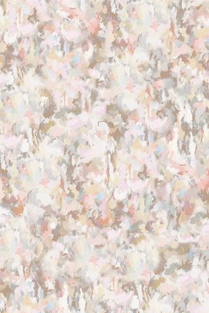 衬衫印花华亿平台图片