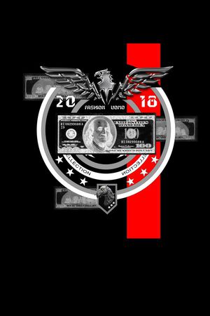 美元印花华亿平台图片