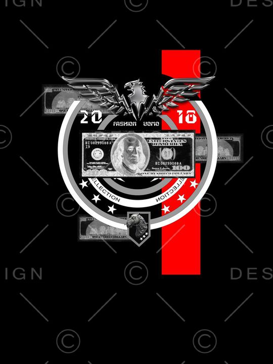 美元印花华亿平台图片